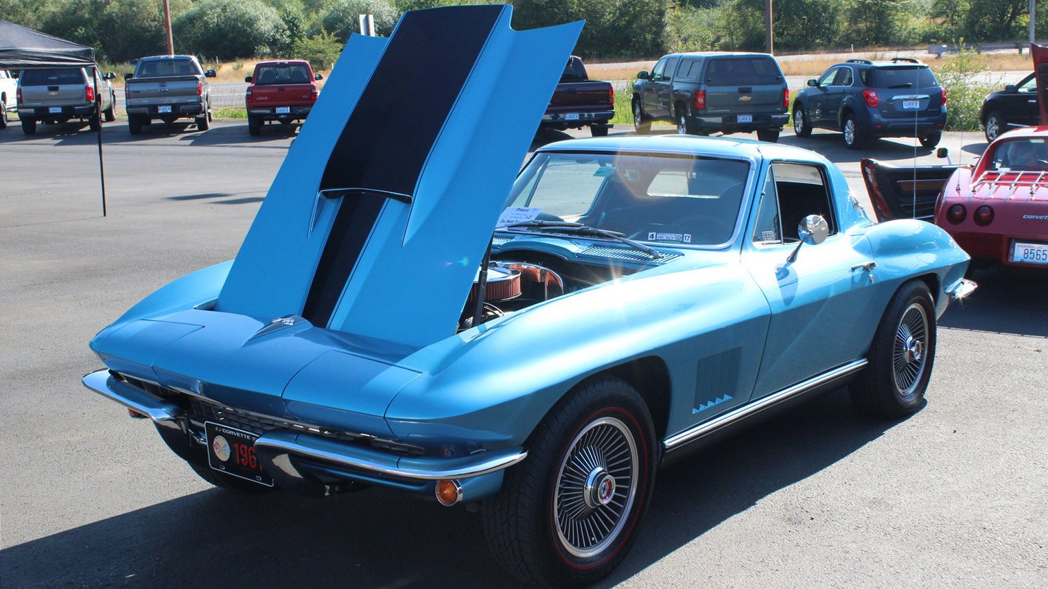 Corvette Generations/C2/C2 1966 Blue.jpg
